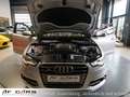 Audi S6 Avant quattro APS Plus ACC Pano Kamera Bose Plateado - thumbnail 42