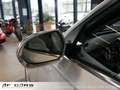 Audi S6 Avant quattro APS Plus ACC Pano Kamera Bose Plateado - thumbnail 13