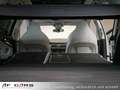 Audi S6 Avant quattro APS Plus ACC Pano Kamera Bose Silber - thumbnail 48