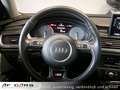 Audi S6 Avant quattro APS Plus ACC Pano Kamera Bose Zilver - thumbnail 35