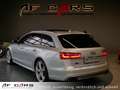 Audi S6 Avant quattro APS Plus ACC Pano Kamera Bose Silver - thumbnail 7