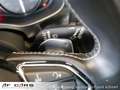 Audi S6 Avant quattro APS Plus ACC Pano Kamera Bose Zilver - thumbnail 36