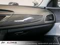 Audi S6 Avant quattro APS Plus ACC Pano Kamera Bose Plateado - thumbnail 37