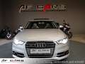 Audi S6 Avant quattro APS Plus ACC Pano Kamera Bose Silber - thumbnail 2