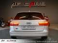 Audi S6 Avant quattro APS Plus ACC Pano Kamera Bose Argintiu - thumbnail 6