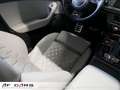 Audi S6 Avant quattro APS Plus ACC Pano Kamera Bose Plateado - thumbnail 39