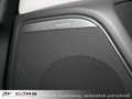 Audi S6 Avant quattro APS Plus ACC Pano Kamera Bose Plateado - thumbnail 32