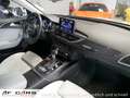 Audi S6 Avant quattro APS Plus ACC Pano Kamera Bose Plateado - thumbnail 27