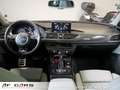 Audi S6 Avant quattro APS Plus ACC Pano Kamera Bose Plateado - thumbnail 34