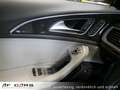 Audi S6 Avant quattro APS Plus ACC Pano Kamera Bose Plateado - thumbnail 22