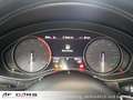 Audi S6 Avant quattro APS Plus ACC Pano Kamera Bose Silber - thumbnail 16