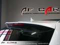 Audi S6 Avant quattro APS Plus ACC Pano Kamera Bose Plateado - thumbnail 11