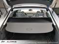 Audi S6 Avant quattro APS Plus ACC Pano Kamera Bose Plateado - thumbnail 45