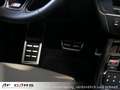 Audi S6 Avant quattro APS Plus ACC Pano Kamera Bose Plateado - thumbnail 33