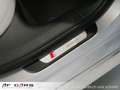 Audi S6 Avant quattro APS Plus ACC Pano Kamera Bose Plateado - thumbnail 29