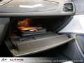 Audi S6 Avant quattro APS Plus ACC Pano Kamera Bose Plateado - thumbnail 38