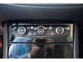 Opel Grandland X Ultimate 1.6T PHEV 13kWh 224pk Blanc - thumbnail 29