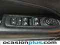 Jeep Compass 1.3 Gse T4 Limited 4x2 130 Gris - thumbnail 39
