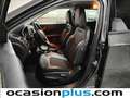 Jeep Compass 1.3 Gse T4 Limited 4x2 130 Gris - thumbnail 14