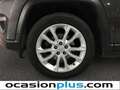 Jeep Compass 1.3 Gse T4 Limited 4x2 130 Gris - thumbnail 42