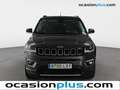 Jeep Compass 1.3 Gse T4 Limited 4x2 130 Gris - thumbnail 17