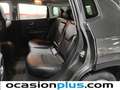 Jeep Compass 1.3 Gse T4 Limited 4x2 130 Gris - thumbnail 16