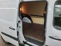 Mercedes-Benz Citan CDI Extralang Extralang Navi Klima PDC Weiß - thumbnail 12