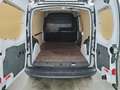 Mercedes-Benz Citan CDI Extralang Extralang Navi Klima PDC Weiß - thumbnail 11