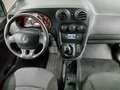 Mercedes-Benz Citan CDI Extralang Extralang Navi Klima PDC Weiß - thumbnail 5