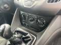 Ford Transit Connect 1.5TDCI EURO6 Airco/Bluetooth/TVA RECUP/BTW WAGEN Wit - thumbnail 8