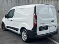Ford Transit Connect 1.5TDCI EURO6 Airco/Bluetooth/TVA RECUP/BTW WAGEN Wit - thumbnail 4