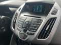 Ford Transit Connect 1.5TDCI EURO6 Airco/Bluetooth/TVA RECUP/BTW WAGEN Wit - thumbnail 7