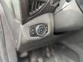 Ford Transit Connect 1.5TDCI EURO6 Airco/Bluetooth/TVA RECUP/BTW WAGEN Wit - thumbnail 11