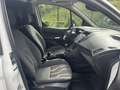 Ford Transit Connect 1.5TDCI EURO6 Airco/Bluetooth/TVA RECUP/BTW WAGEN Wit - thumbnail 6