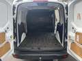 Ford Transit Connect 1.5TDCI EURO6 Airco/Bluetooth/TVA RECUP/BTW WAGEN Wit - thumbnail 10