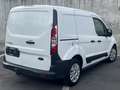Ford Transit Connect 1.5TDCI EURO6 Airco/Bluetooth/TVA RECUP/BTW WAGEN Wit - thumbnail 3
