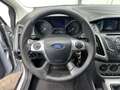 Ford Focus Wagon 1.0 EcoBoost Trend NAVI/STOELVERW/TREKHAAK/P Grau - thumbnail 11