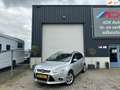 Ford Focus Wagon 1.0 EcoBoost Trend NAVI/STOELVERW/TREKHAAK/P Grau - thumbnail 1