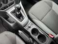 Ford Focus Wagon 1.0 EcoBoost Trend NAVI/STOELVERW/TREKHAAK/P Grau - thumbnail 13