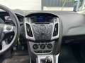 Ford Focus Wagon 1.0 EcoBoost Trend NAVI/STOELVERW/TREKHAAK/P Grau - thumbnail 12