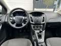 Ford Focus Wagon 1.0 EcoBoost Trend NAVI/STOELVERW/TREKHAAK/P Grau - thumbnail 10