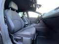 SEAT Leon ST 1.6 TDI FR 115cv DSG Noir - thumbnail 14