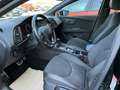 SEAT Leon ST 1.6 TDI FR 115cv DSG Noir - thumbnail 8