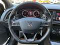 SEAT Leon ST 1.6 TDI FR 115cv DSG Noir - thumbnail 12