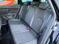 SEAT Leon ST 1.6 TDI FR 115cv DSG Noir - thumbnail 15
