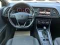 SEAT Leon ST 1.6 TDI FR 115cv DSG Noir - thumbnail 9