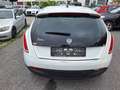 Lancia Delta Argento Weiß - thumbnail 3