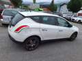 Lancia Delta Argento Weiß - thumbnail 2