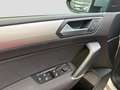 Volkswagen Touran 1.5TSI Comf DSG ACC Climatr PDC Keyless Argent - thumbnail 14