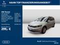Volkswagen Touran 1.5TSI Comf DSG ACC Climatr PDC Keyless Silber - thumbnail 2